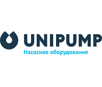  UNIPUMP