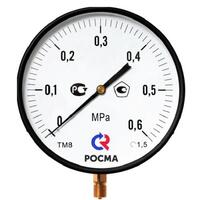    -510.00(0-0,06MPa)G1/2.1,5