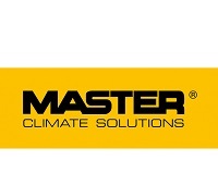  MASTER