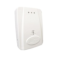   GSM ZONT LITE