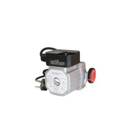   VRT VR 32-8 180