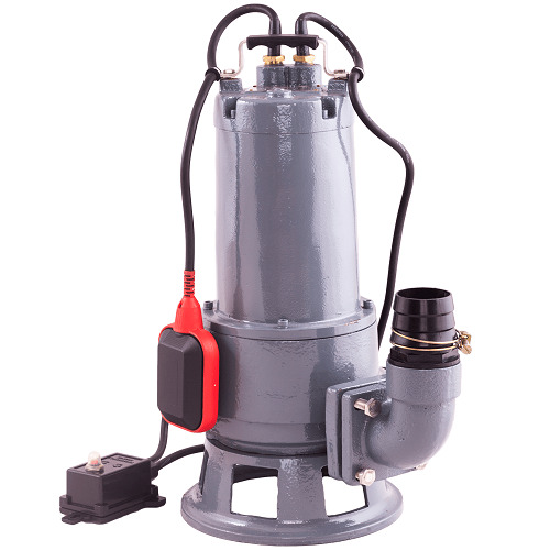   Aquario GRINDER-100 /  20%