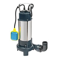    UNIPUMP FEKACUT V1300DF    