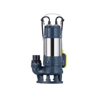    UNIPUMP FEKAPUMP V  750F 