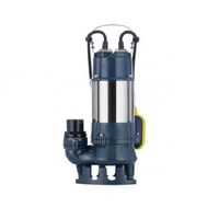    UNIPUMP FEKAPUMP V  450F 