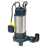    UNIPUMP FEKAPUMP V 1500F  