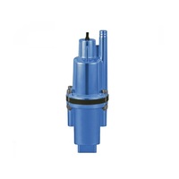   ZEGOR ZVM60B-25    ( 25.)