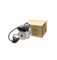   VRT VR.12-9.160