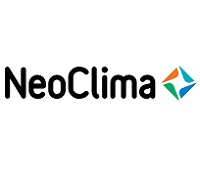   NEOCLIMA
