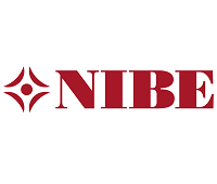  NIBE