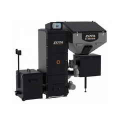   ZOTA Stahanov 105 2R-800