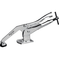   HH-70 90/70  KRAFTOOL