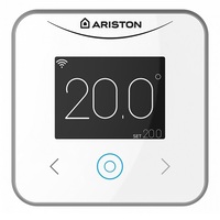  ARISTON CUBE S NET 