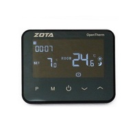   ZOTA ZT-20H penherm+ (   )