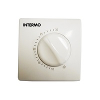     Intermo L 301  