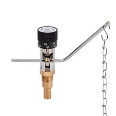 ��������� ���� ��� ����� Zeissler 3/4''