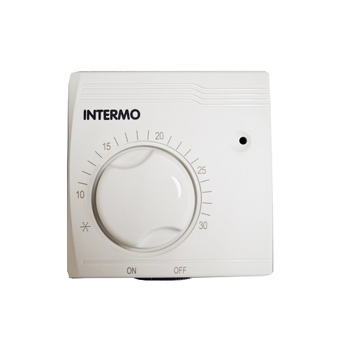     Intermo L 302  