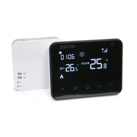    ZOTA ZT-20W Wi-Fi penherm+