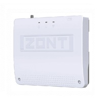   GSM Wi-Fi ZONT SMART 2.0 ( OpenTherm ZOTA)