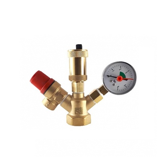 ������ ������������ ����� STI �������� 3 ��� 1'