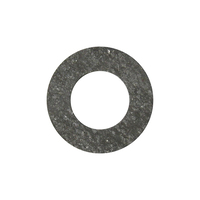   d15 - 100