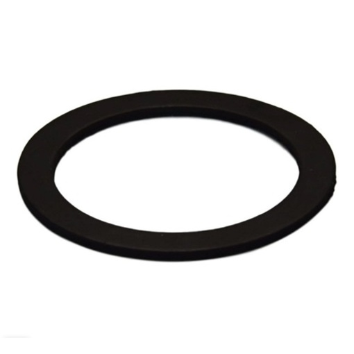 ��������� ������ 32 - 100 ��