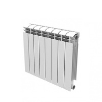   STI MAXI 500 8  1400 