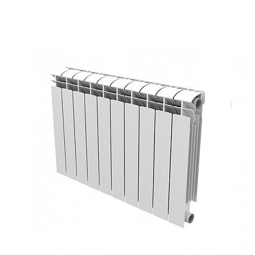   STI MAXI 500 10  1970 