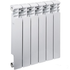   Lammin ECO 500 6  792 