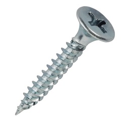 ������� ��� ��������� ������������ 5,0* 89 �������� ����� ����, ������ ��� ������, (6 ��/��)