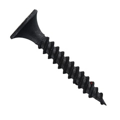 ������� ��� ��������� ������������ 5,0* 89 ��������������, ������ ��� ������, (6 ��/��)