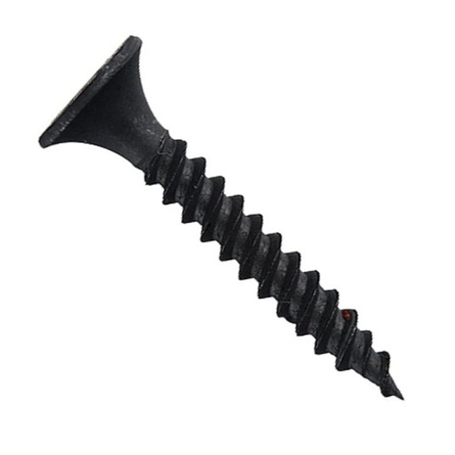 ������� ��� ��������� ������������ 5,0*127 ��������������, ������ ��� ������, (1 ��/��)