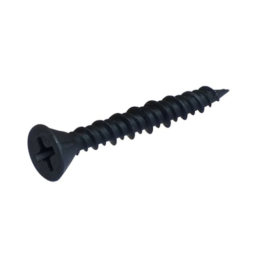 ������� ��� ��������� ��� ��������������� 3,9*25 (13��/��)