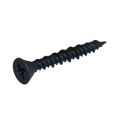 ������� ��� ��������� ��� ��������������� 3,9*25 (13��/��)