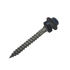 ������� ���������� ������������� 4,2*13 (10��/��)