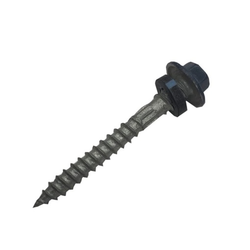 ������� ���������� ������������� 4,8*38 (5��/��)