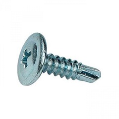 ������� �� �������, ������� - ��������� � �����������, ������������, �� ������� 4,2*16 (20 ��/��)