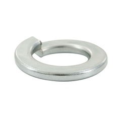 ����� ��������� DIN127 d= 4 �� (40��/��)