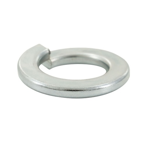 ����� ��������� DIN127 d=10 �� (5��/��)