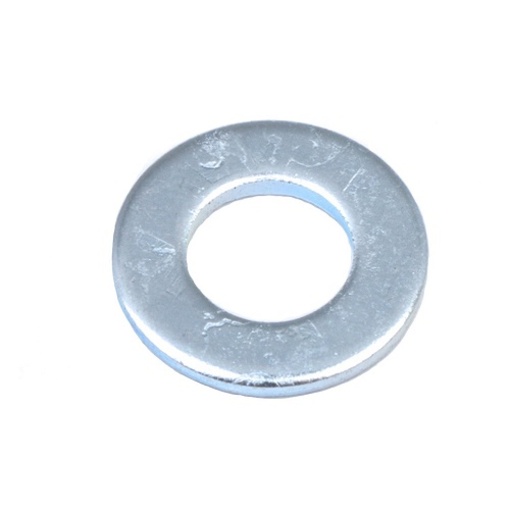 ����� ������� DIN125 d= 3 �� (50��/��)