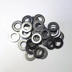 ����� ������� DIN125 d= 8 ��