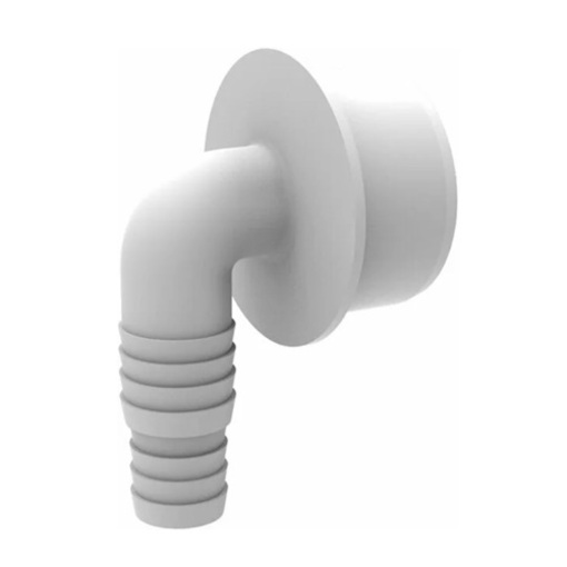 ������� ��� ����������� ����� ���/������� �-�������� (20*23)