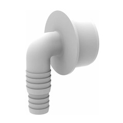 ������� ��� ����������� ����� ���/������� �-�������� (20*23)