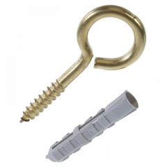 �����-������ 6,0*70 � ��������� �  ������� ��������� 10*50 (3����/��)