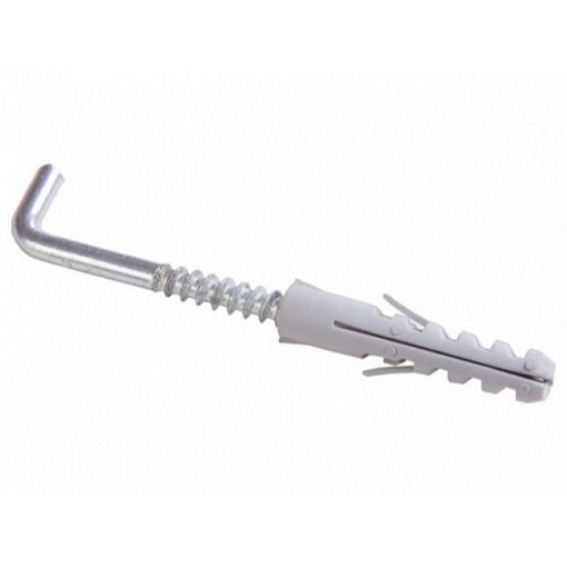 �����-������� 3,5*40 � ��������� �  ������� ��������� 5*25 (5����/��)