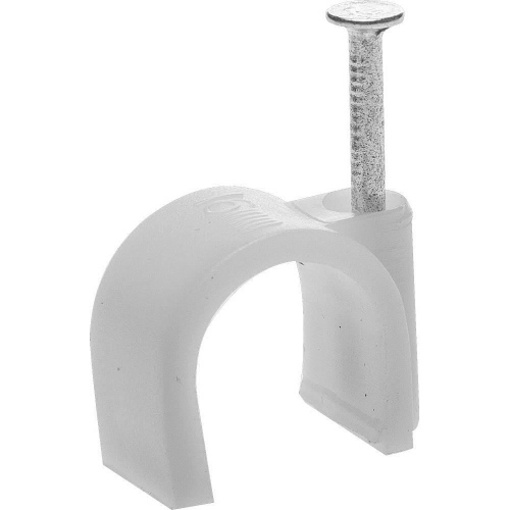 ����� ������������������  5 �� ������� (50��/��)