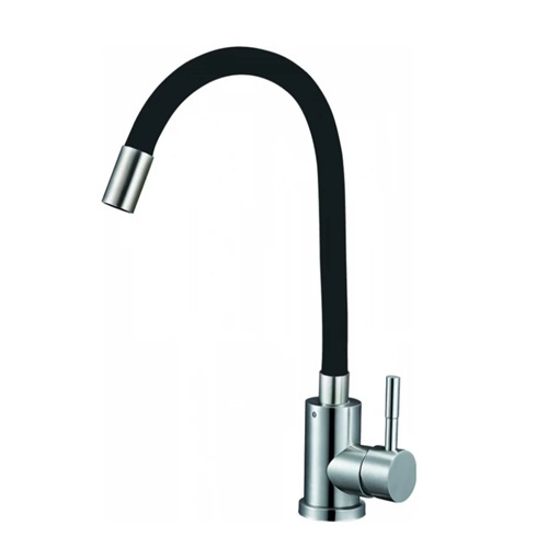    Solone   EZA4-F090KB 
