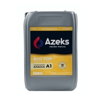  Azeks ECO TOP 30,  27  ( 30 )
