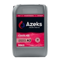  Azeks COOL-65  27  ( 30 )