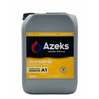  Azeks ECO TOP 65,  9  ( 10 )
